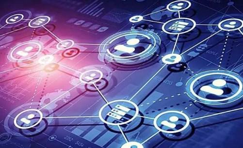 物聯(lián)網(wǎng)