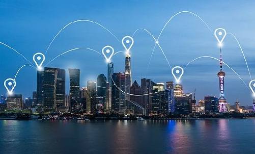 物聯(lián)網(wǎng)